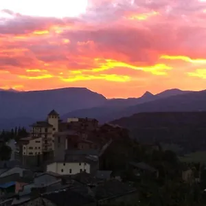  Apartamento Gran Pirineu
