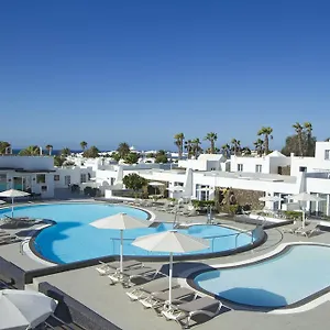 Nautilus Lanzarote Appart hôtel Puerto del Carmen (Lanzarote)
